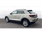 Volkswagen T-Roc Image 2