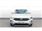 Volkswagen T-Roc Image 3