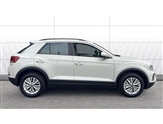 Volkswagen T-Roc Image 5