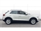 Volkswagen T-Roc Image 5