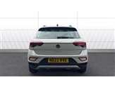 Volkswagen T-Roc Image 6