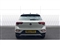 Volkswagen T-Roc Image 6