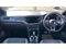 Volkswagen T-Roc Image 10