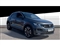Volkswagen T-Roc Image 1