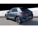 Volkswagen T-Roc Image 2