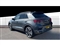 Volkswagen T-Roc Image 2