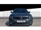 Volkswagen T-Roc Image 3