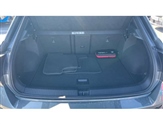 Volkswagen T-Roc Image 4