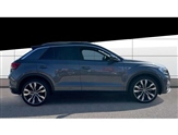 Volkswagen T-Roc Image 5