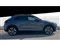 Volkswagen T-Roc Image 5