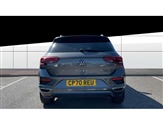 Volkswagen T-Roc Image 6