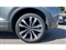 Volkswagen T-Roc Image 7