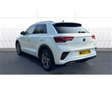 Volkswagen T-Roc Image 2