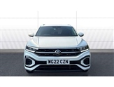 Volkswagen T-Roc Image 3