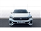 Volkswagen T-Roc Image 3