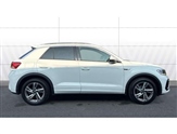 Volkswagen T-Roc Image 5