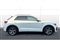 Volkswagen T-Roc Image 5