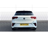 Volkswagen T-Roc Image 6