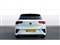 Volkswagen T-Roc Image 6