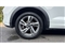 Volkswagen T-Roc Image 7