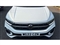 Volkswagen T-Roc Image 8