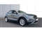 Volkswagen T-Roc Image 1