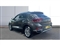 Volkswagen T-Roc Image 2