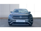 Volkswagen T-Roc Image 3