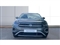 Volkswagen T-Roc Image 3