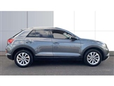Volkswagen T-Roc Image 5