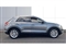 Volkswagen T-Roc Image 5