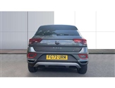 Volkswagen T-Roc Image 6