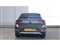 Volkswagen T-Roc Image 6
