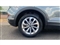 Volkswagen T-Roc Image 7