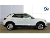 Volkswagen T-Roc Image 4