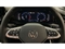 Volkswagen T-Roc Image 10