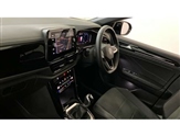 Volkswagen T-Roc Image 2