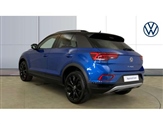 Volkswagen T-Roc Image 3