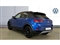 Volkswagen T-Roc Image 3