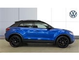 Volkswagen T-Roc Image 4
