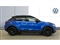 Volkswagen T-Roc Image 4