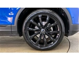 Volkswagen T-Roc Image 5