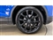 Volkswagen T-Roc Image 5