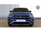 Volkswagen T-Roc Image 7