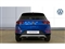 Volkswagen T-Roc Image 8