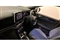 Volkswagen T-Roc Image 2