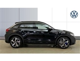 Volkswagen T-Roc Image 4