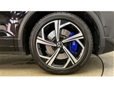 Volkswagen T-Roc Image 5