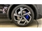 Volkswagen T-Roc Image 5