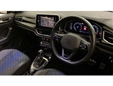 Volkswagen T-Roc Image 6
